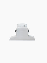 Load image into Gallery viewer, 7cm Metal Clips
