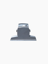 Load image into Gallery viewer, 7cm Metal Clips
