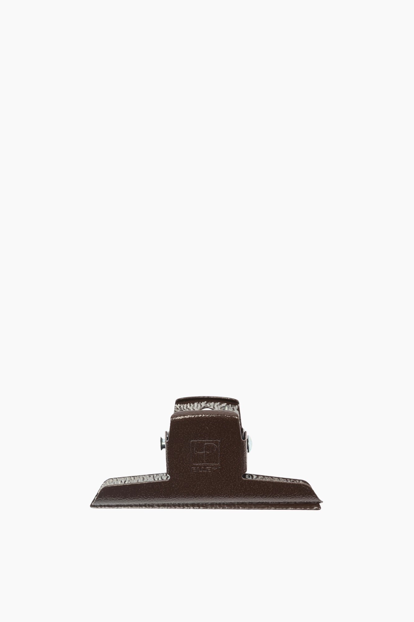 Metal Clips
