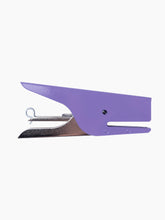 Load image into Gallery viewer, Glossy Staplers
