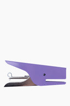 Glossy Staplers