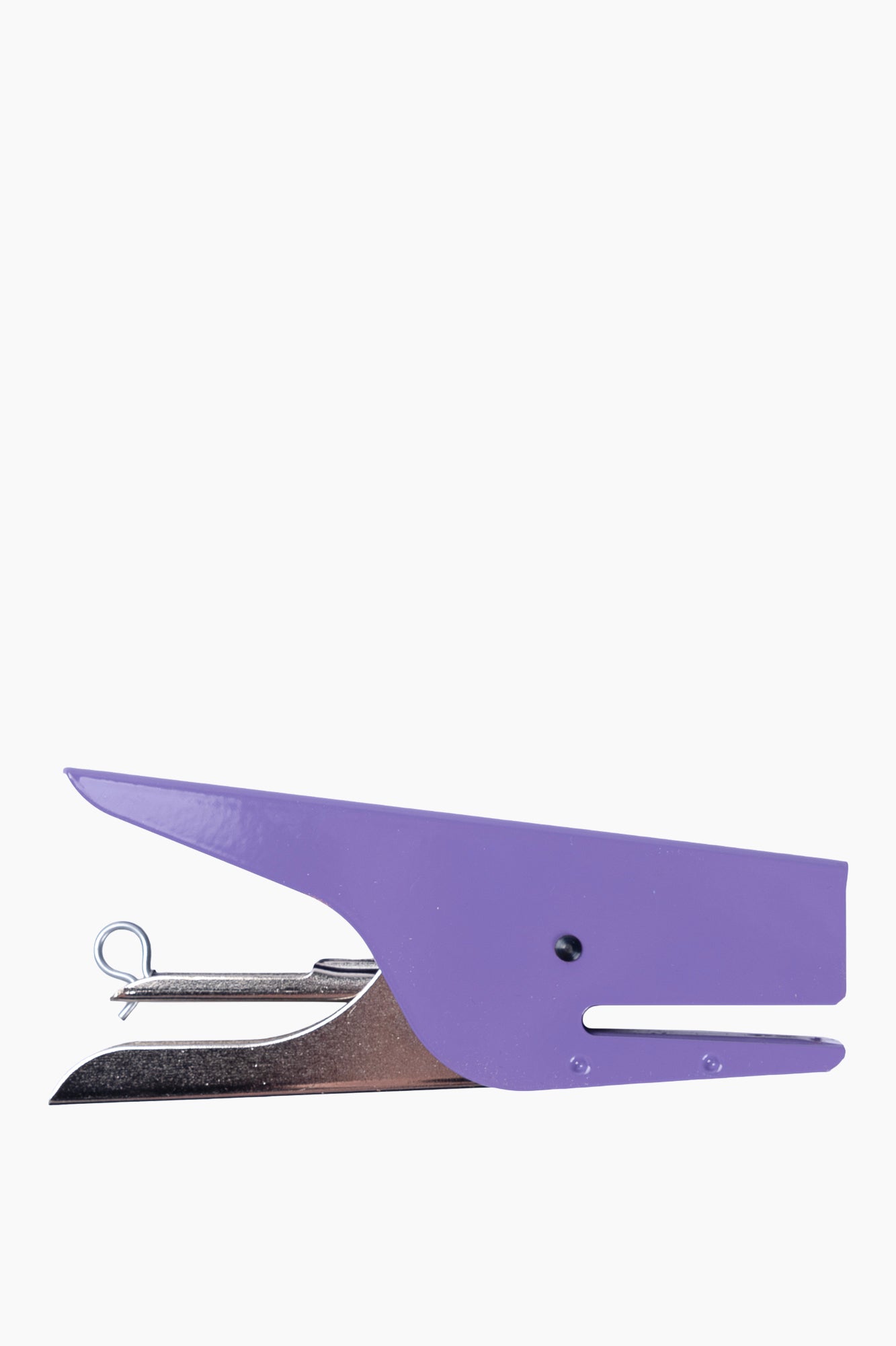 Glossy Staplers