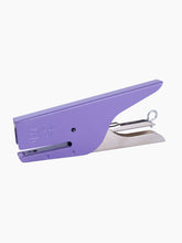 Load image into Gallery viewer, Glossy Staplers
