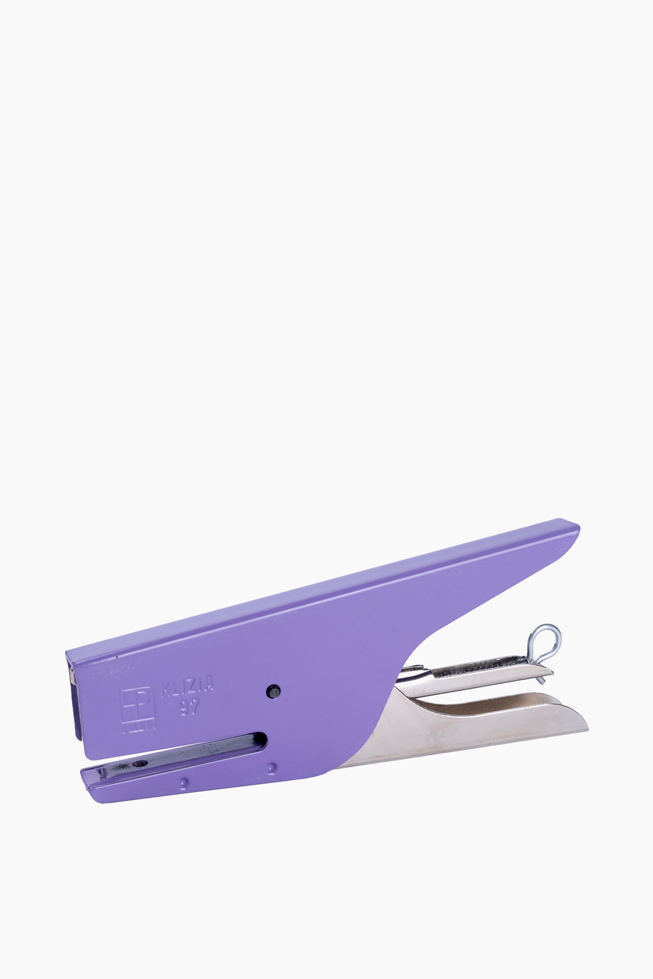 Glossy Staplers