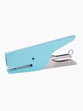 Load image into Gallery viewer, Glossy Staplers
