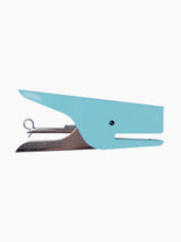 Load image into Gallery viewer, Glossy Staplers
