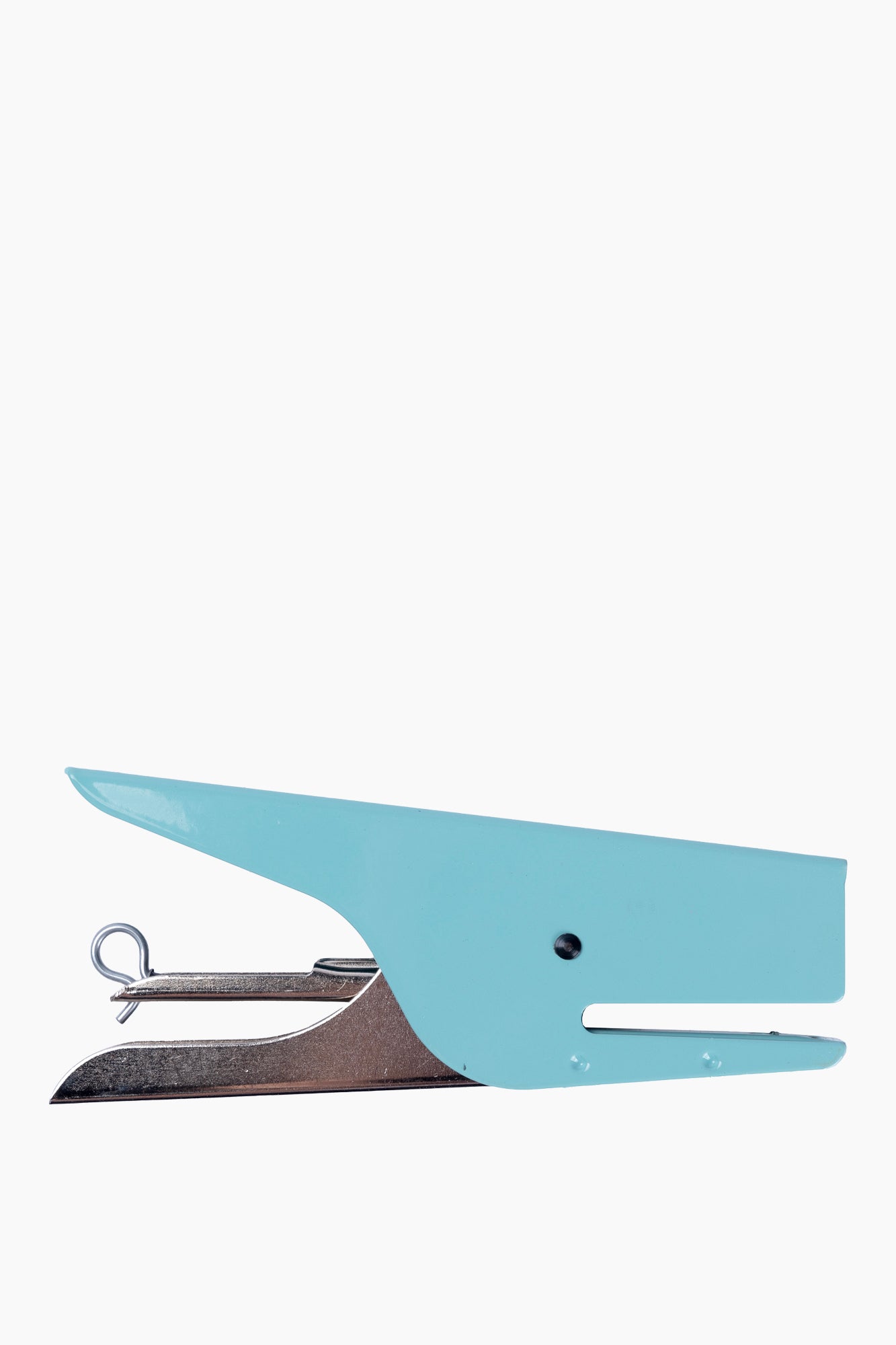 Glossy Staplers