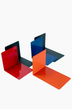 Single Bookend | 2 Sizes