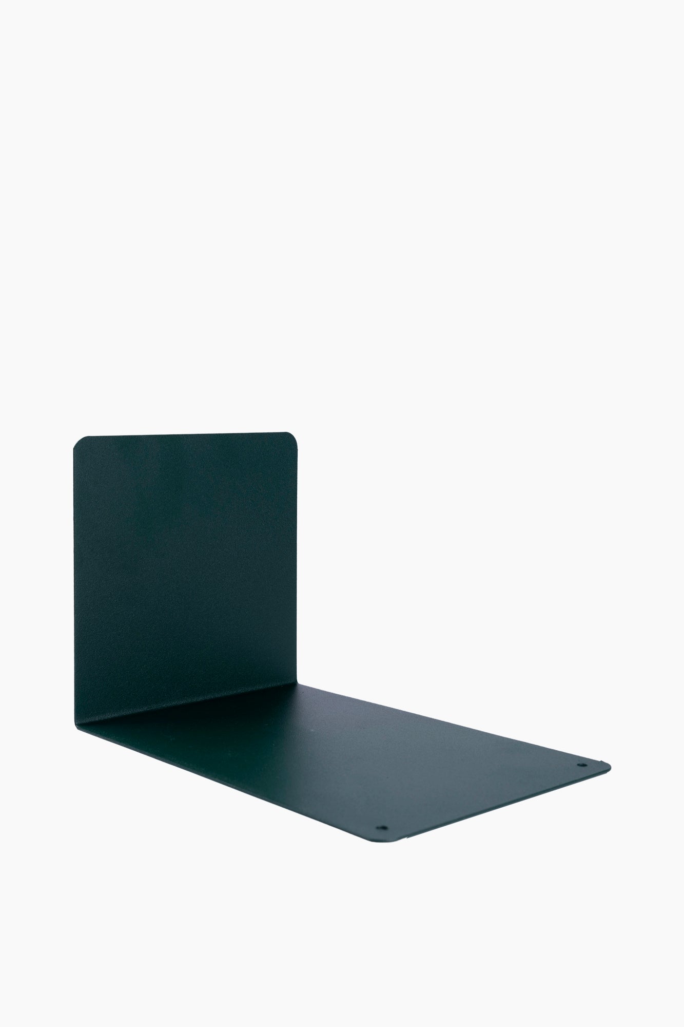 Single Bookend – The Post Supply