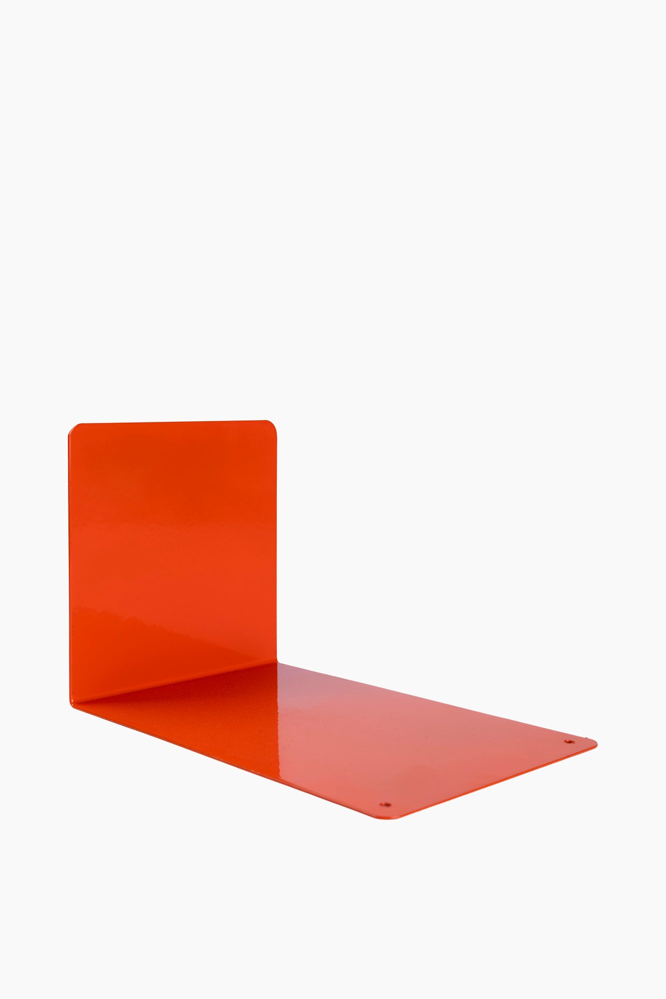 Single Bookend | 2 Sizes