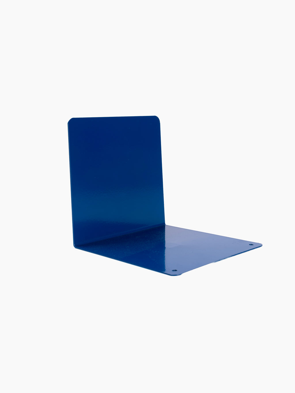 Single Bookend | 2 Sizes