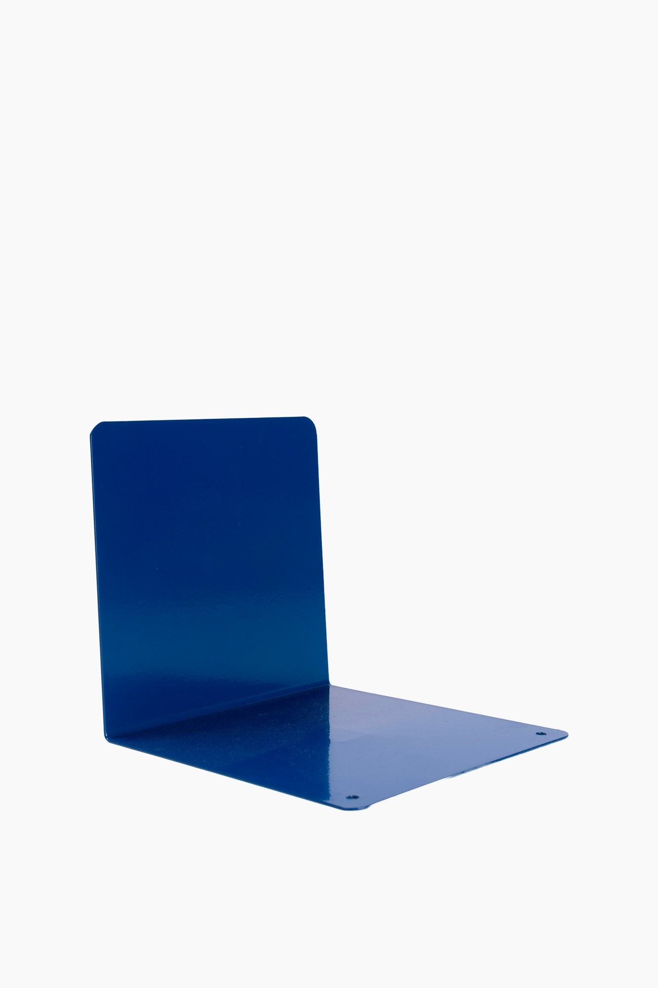 Single Bookend | 2 Sizes