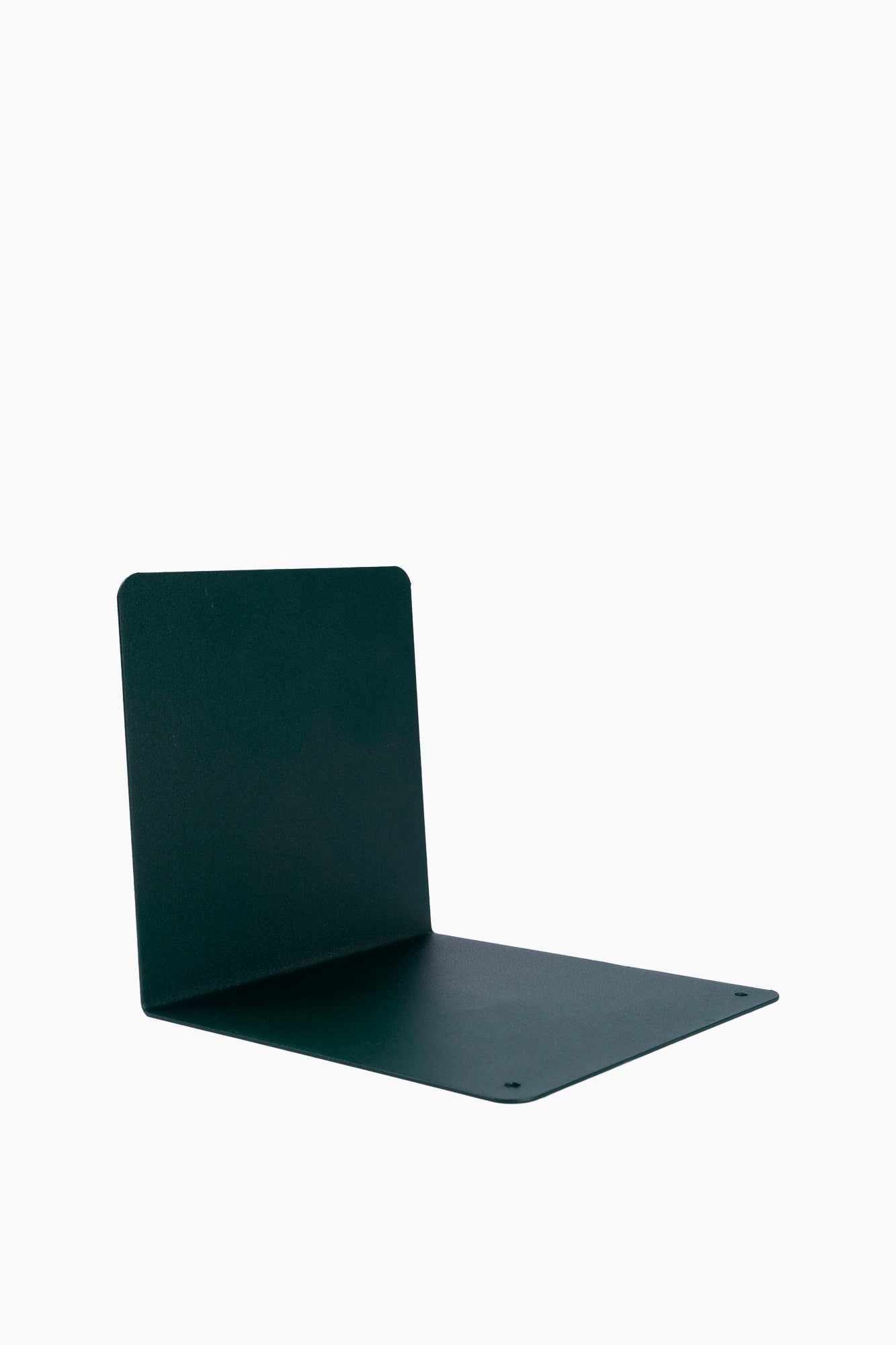 Single Bookend | 2 Sizes