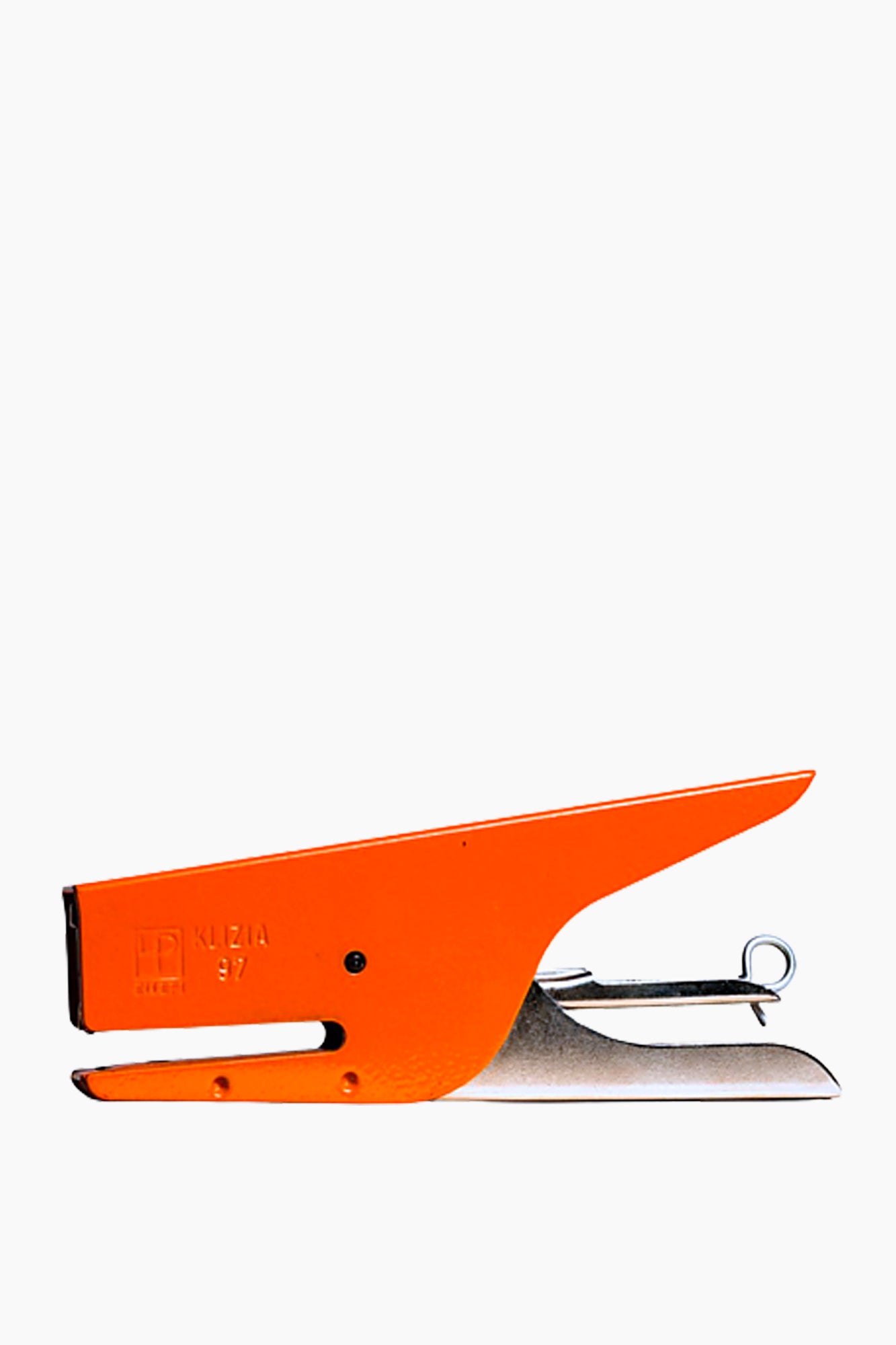 Glossy Staplers