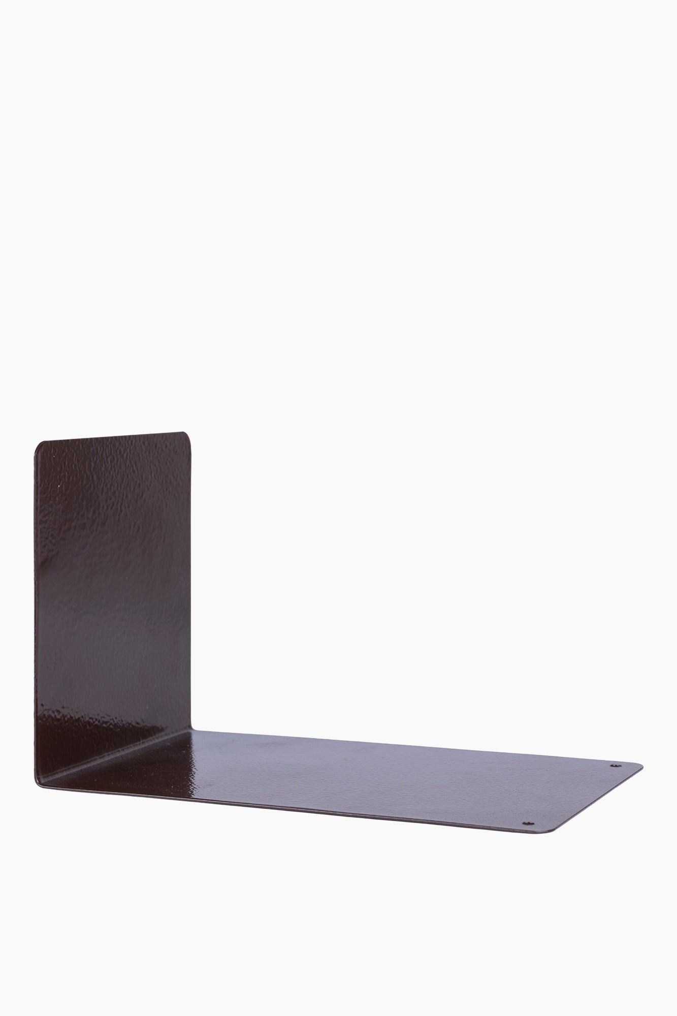 Single Bookend | 2 Sizes