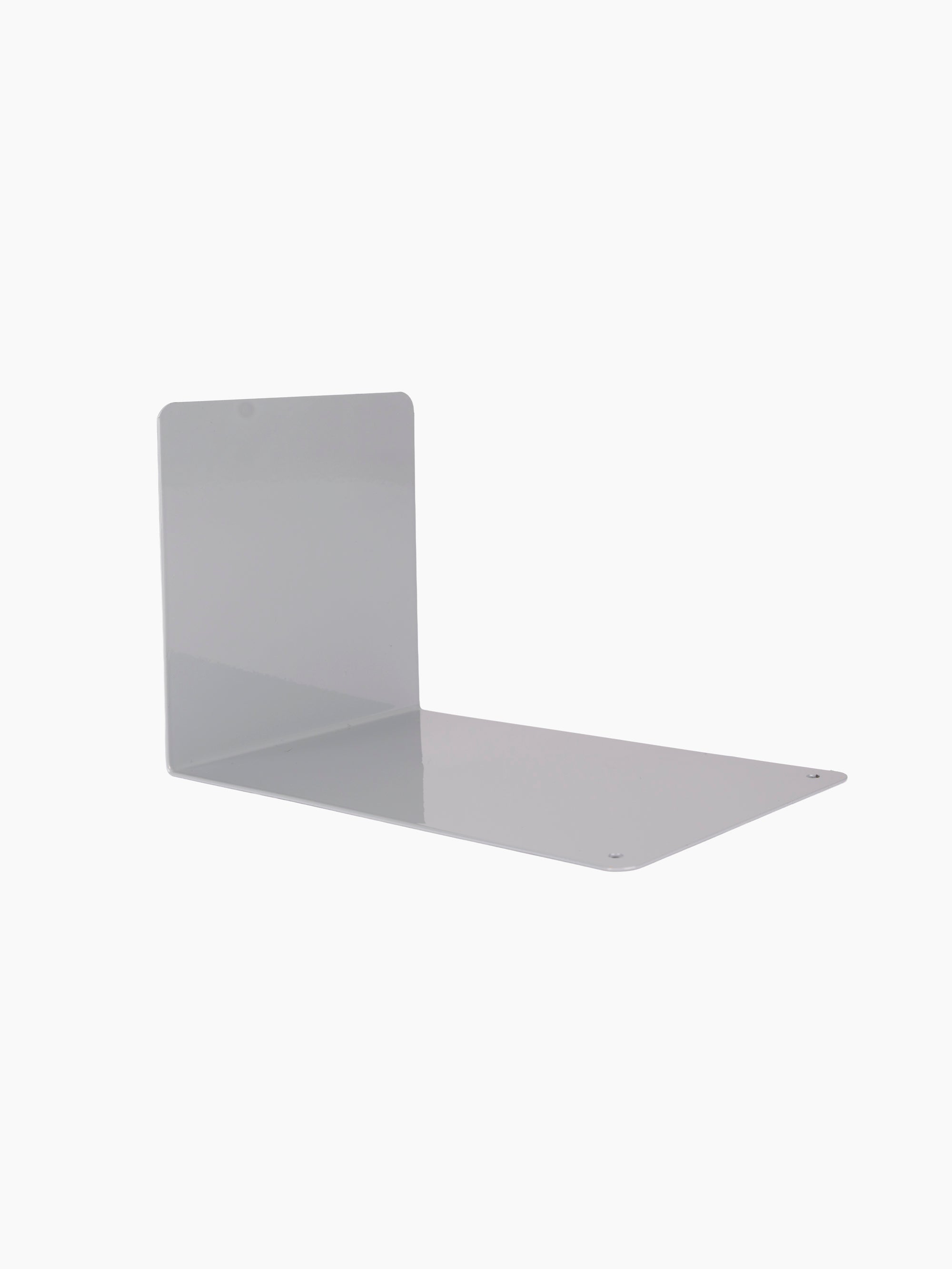 Single Bookend | 2 Sizes