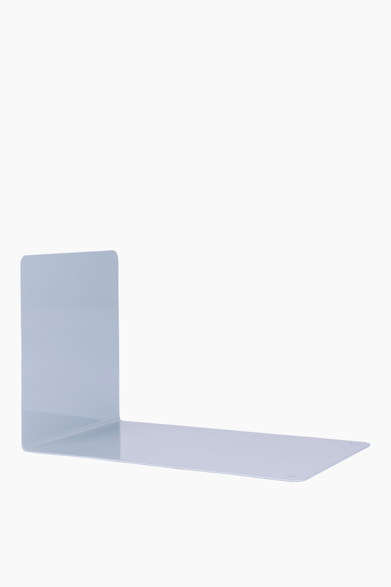 Single Bookend | 2 Sizes