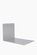 Single Bookend