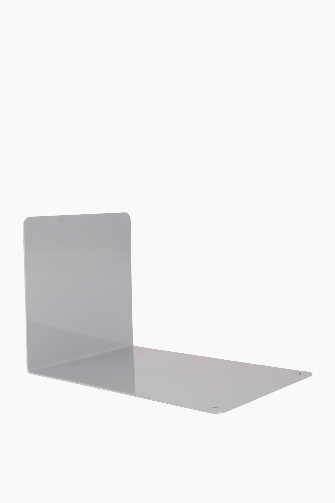 Single Bookend | 2 Sizes
