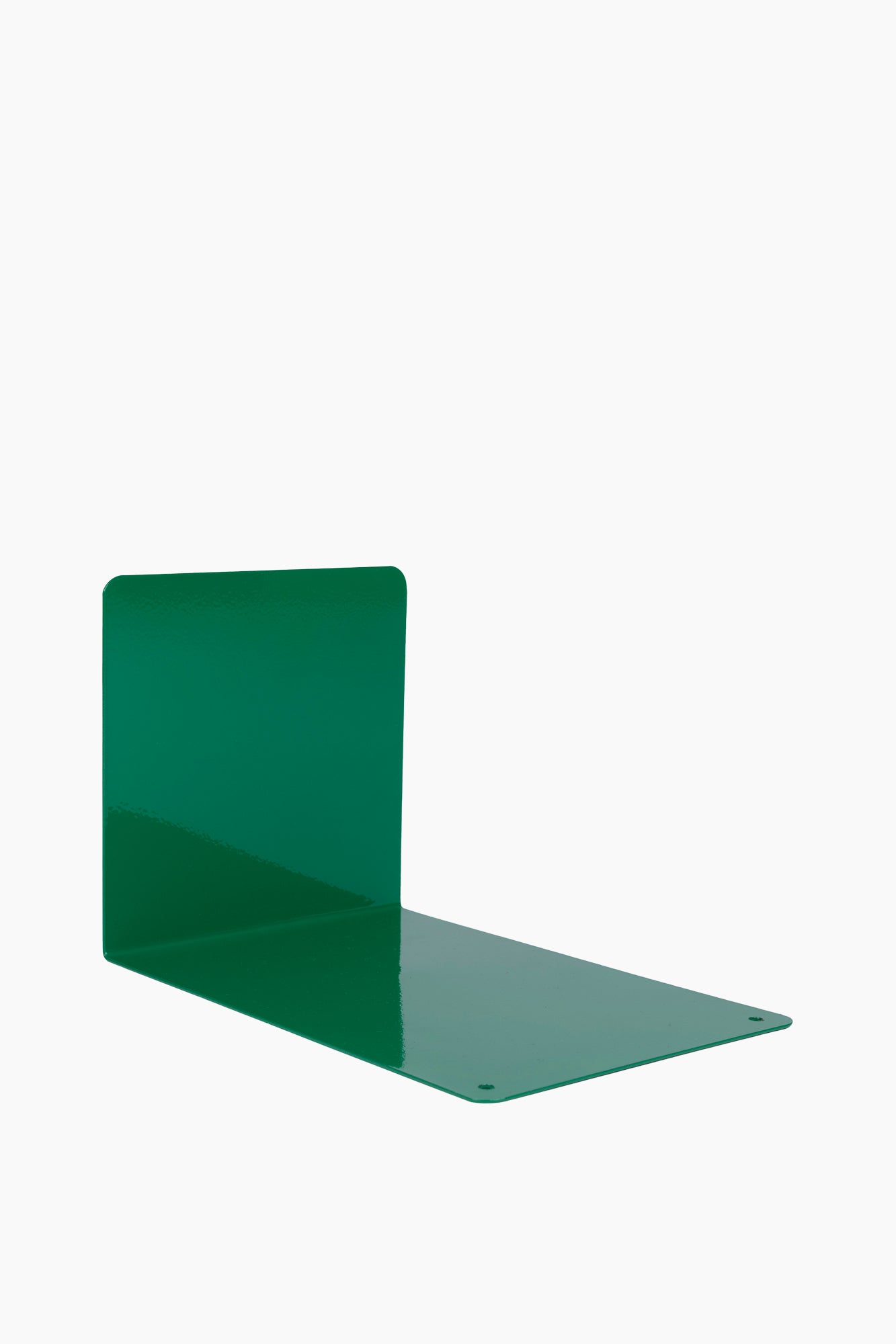 Single Bookend | 2 Sizes