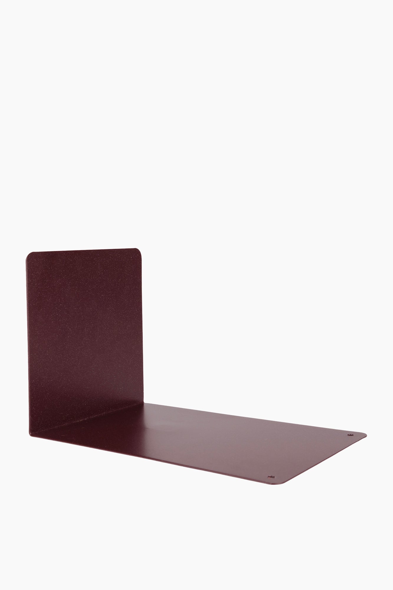 Single Bookend | 2 Sizes