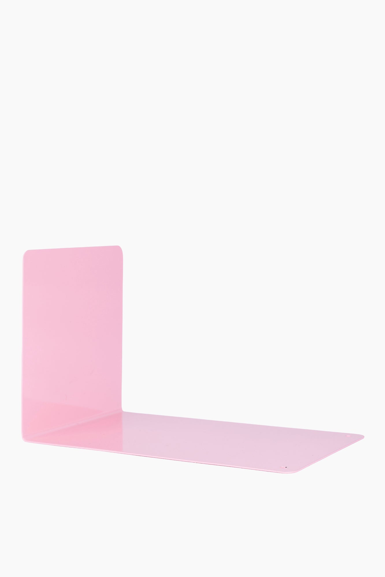 Single Bookend | 2 Sizes