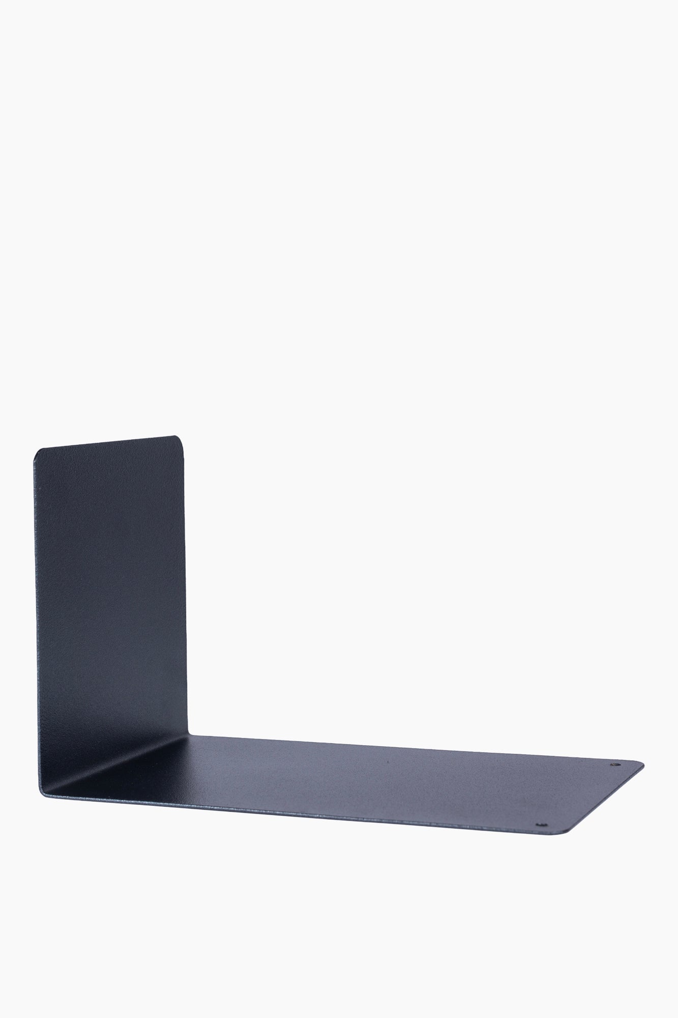 Single Bookend | 2 Sizes