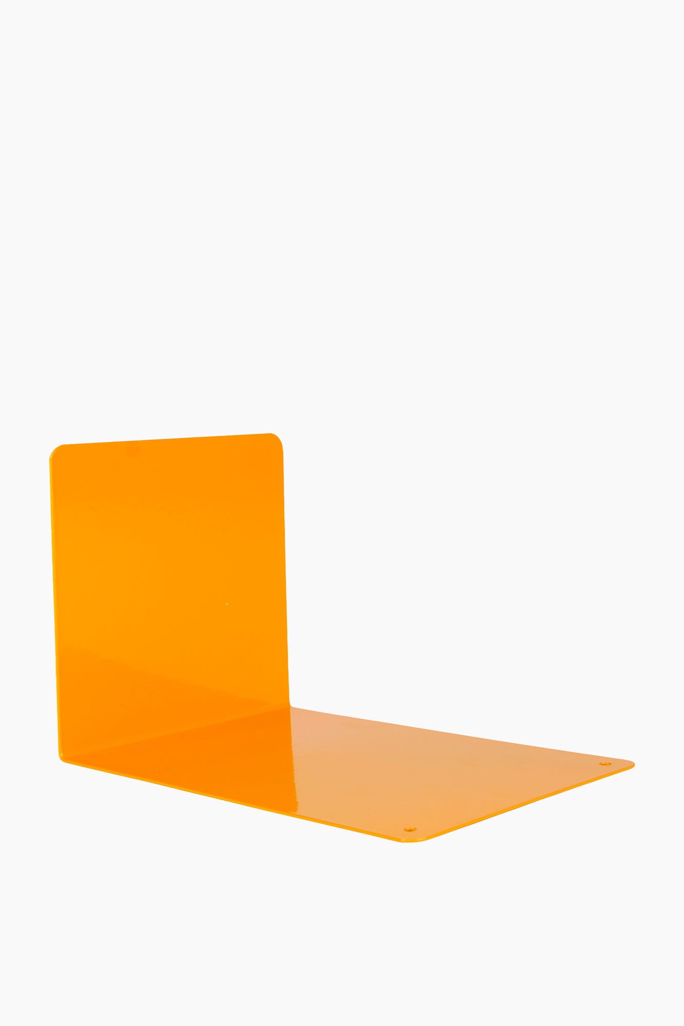 Single Bookend | 2 Sizes