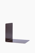 Single Bookend | 2 Sizes