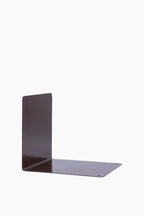 Single Bookend | 2 Sizes