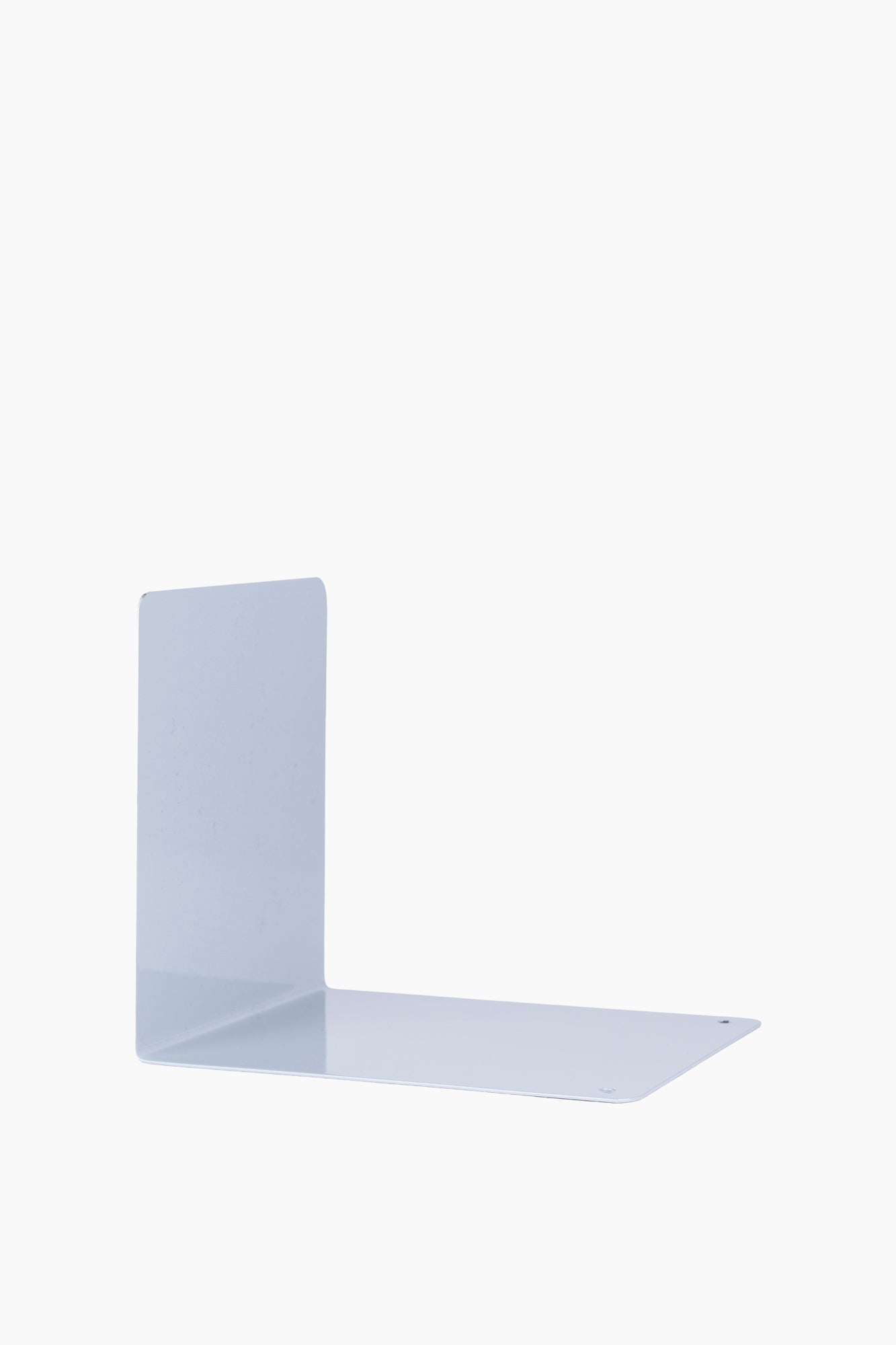 Single Bookend | 2 Sizes
