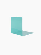 Single Bookend | 2 Sizes