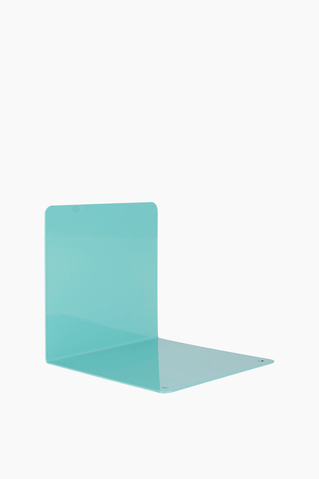 Single Bookend | 2 Sizes