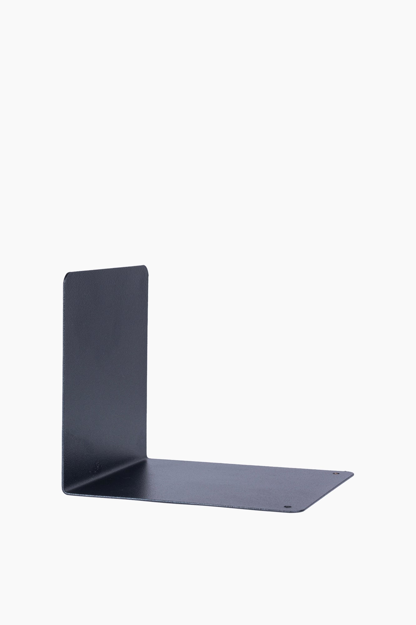 Single Bookend | 2 Sizes