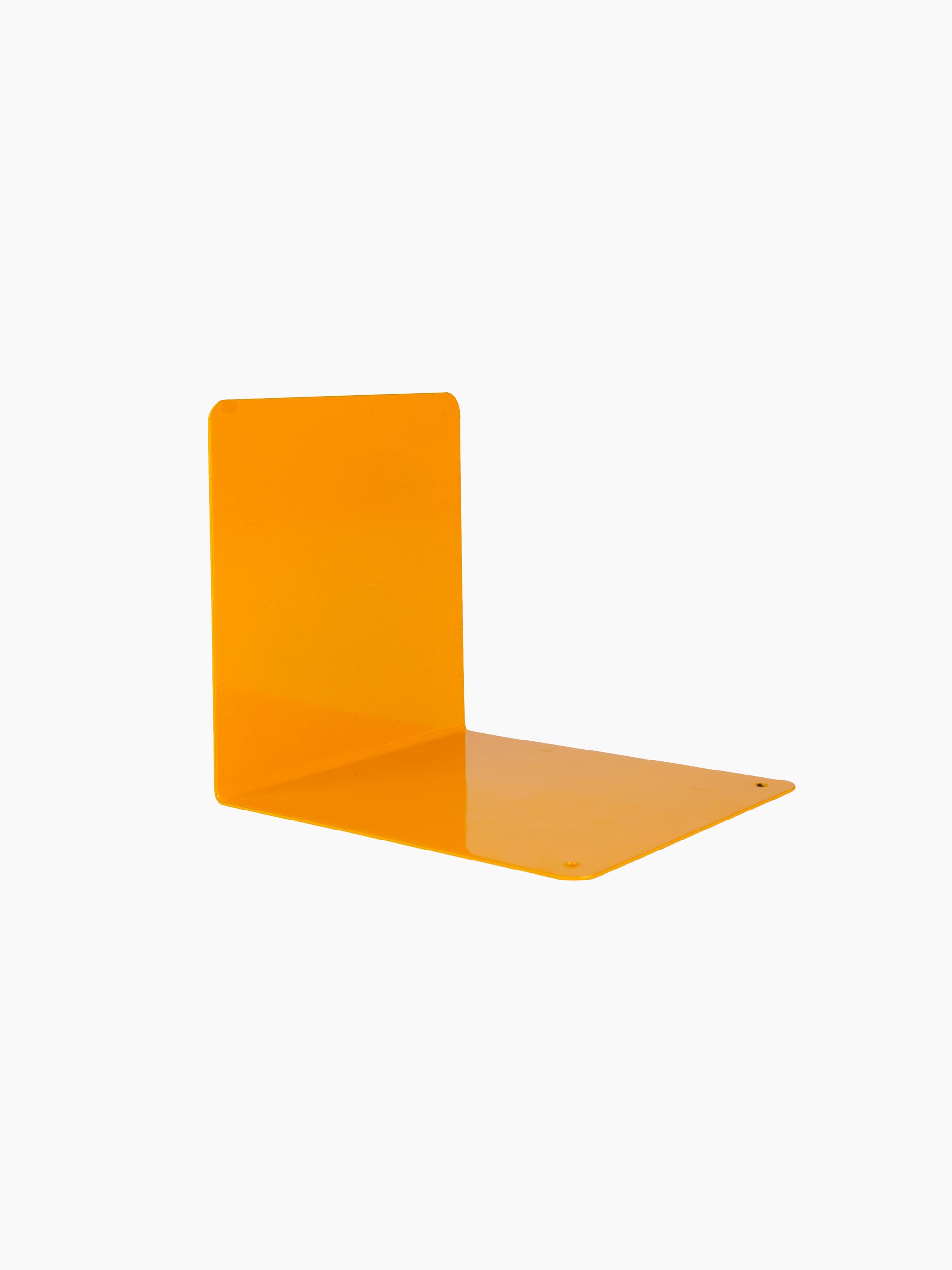Single Bookend | 2 Sizes