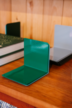 Single Bookend | 2 Sizes