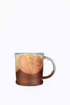 Ridge Mug