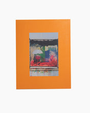 Load image into Gallery viewer, Emocean Issue 04 - Devotion
