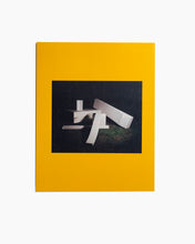 Load image into Gallery viewer, Emocean Issue 04 - Devotion
