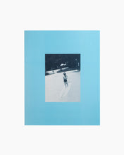 Load image into Gallery viewer, Emocean Issue 04 - Devotion
