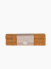 Load image into Gallery viewer, Espiritus del Ande Collection Pure Palo Santo Incense
