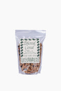 Ethereal Cereal