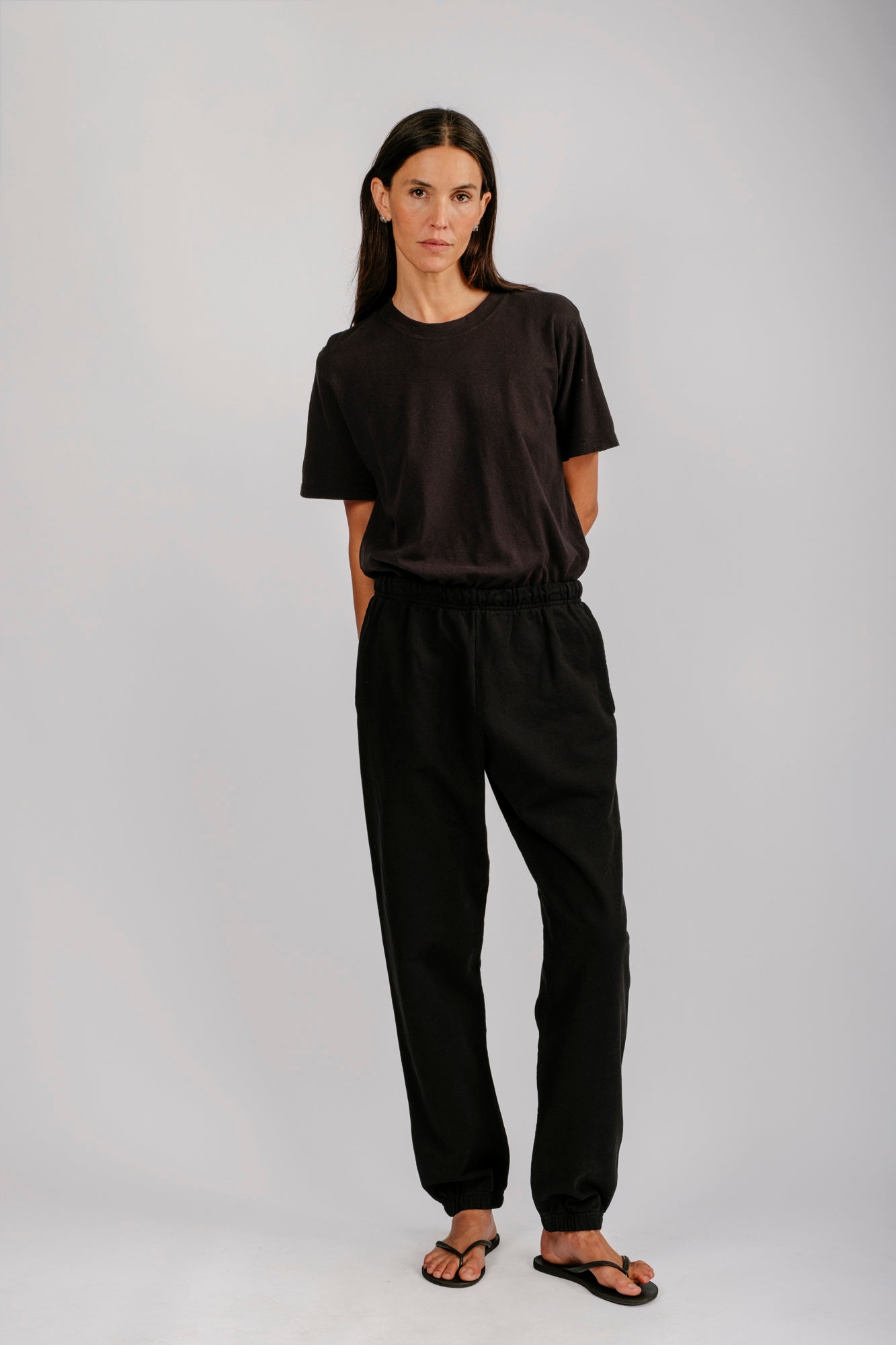 Trash Sweatpants