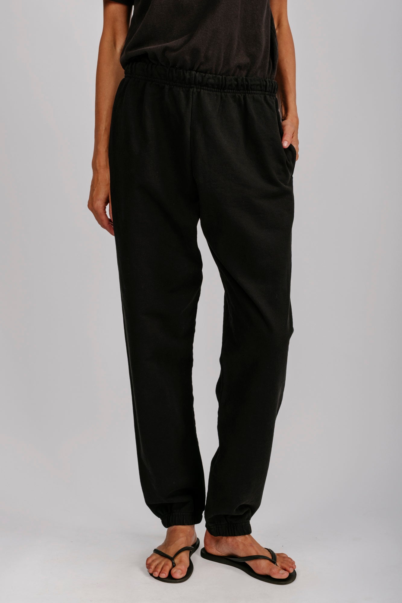 Trash Sweatpants