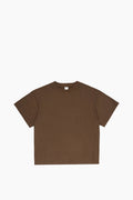 Boxier Trash Tee