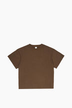 Boxier Trash Tee