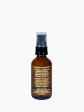 Load image into Gallery viewer, Everyday Oil Early Morning Blend 2oz
