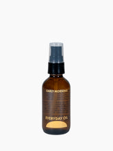 Load image into Gallery viewer, Everyday Oil Early Morning Blend 2oz
