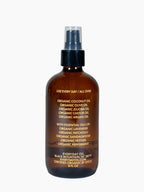 Everyday Oil | Early Morning
