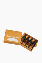 Everyday Oil | Minis
